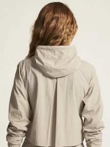 1914692-608000_ADV20Join20Windbreaker20W_closeup7