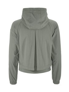1914692-647000_ADV20Join20Windbreaker20W_Back