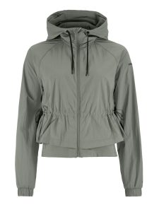 1914692-647000_ADV20Join20Windbreaker20W_Front