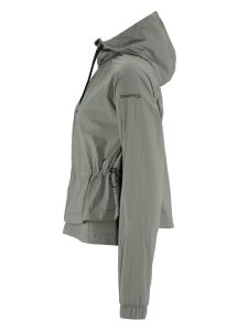 1914692-647000_ADV20Join20Windbreaker20W_Left