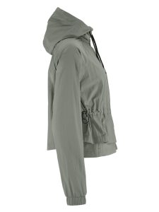 1914692-647000_ADV20Join20Windbreaker20W_Right