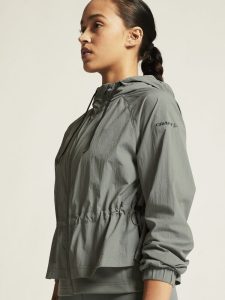 1914692-647000_ADV20Join20Windbreaker20W_closeup5