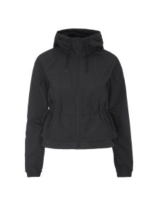 1914692-999000_ADV20Join20Windbreaker20W_Front