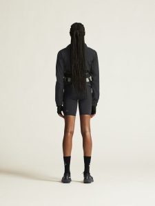 1914692-999000_ADV20Join20Windbreaker20W_closeup3