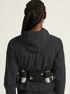 1914692-999000_ADV20Join20Windbreaker20W_closeup7