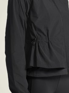 1914692-999000_ADV20Join20Windbreaker20W_closeup8