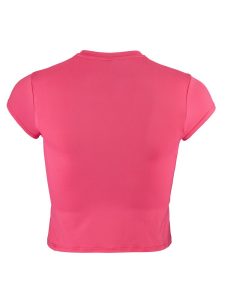 1914694-738000_ADV20Tone20Cropped20Tee20W_Back