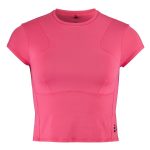 1914694-738000_ADV20Tone20Cropped20Tee20W_Front