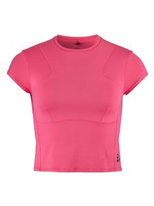1914694-738000_ADV20Tone20Cropped20Tee20W_Front