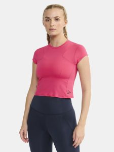 1914694-738000_ADV20Tone20Cropped20Tee20W_closeup1
