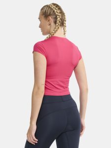 1914694-738000_ADV20Tone20Cropped20Tee20W_closeup2