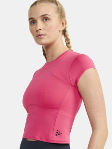 1914694-738000_ADV20Tone20Cropped20Tee20W_closeup3