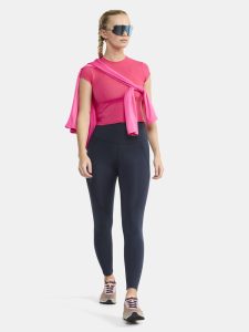 1914694-738000_ADV20Tone20Cropped20Tee20W_closeup4
