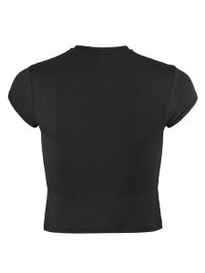 1914694-999000_ADV20Tone20Cropped20Tee20W_Back