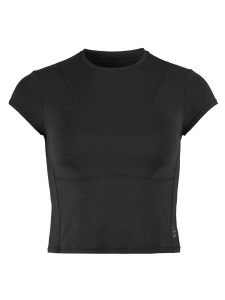 1914694-999000_ADV20Tone20Cropped20Tee20W_Front