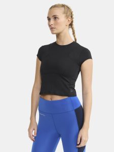 1914694-999000_ADV20Tone20Cropped20Tee20W_closeup1