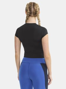 1914694-999000_ADV20Tone20Cropped20Tee20W_closeup2