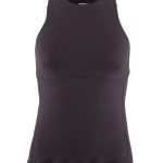 1914695-499000_ADV20Tone20Singlet20W_Front