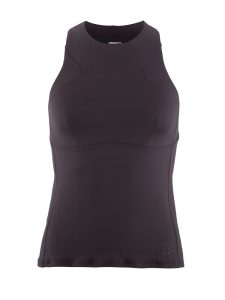 1914695-499000_ADV20Tone20Singlet20W_Front