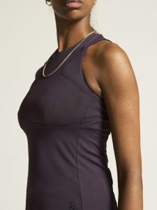 1914695-499000_ADV20Tone20Singlet20W_closeup5