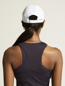 1914695-499000_ADV20Tone20Singlet20W_closeup6