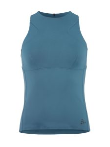 1914695-629000_ADV20Tone20Singlet20W_Front
