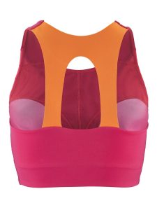 1914696-738745_ADV20Tone20Sports20top20W_Back