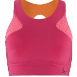 1914696-738745_ADV20Tone20Sports20top20W_Front