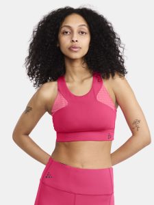 1914696-738745_ADV20Tone20Sports20top20W_closeup1