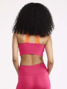 1914696-738745_ADV20Tone20Sports20top20W_closeup2