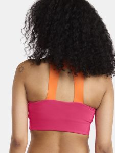1914696-738745_ADV20Tone20Sports20top20W_closeup4
