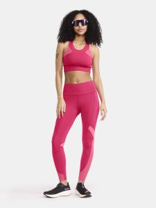1914696-738745_ADV20Tone20Sports20top20W_closeup5
