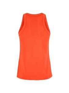 1914698-5770_CORE20Essence20Mesh20Singlet20W_Back