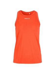 1914698-5770_CORE20Essence20Mesh20Singlet20W_Front