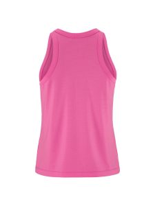 1914698-7660_Essence20Mesh20Singlet20W_Back-1