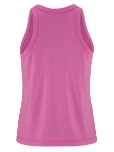 1914698-7660_Essence20Mesh20Singlet20W_Back