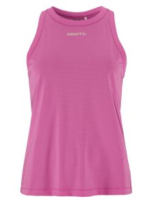 1914698-7660_Essence20Mesh20Singlet20W_Front-1