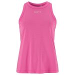 1914698-7660_Essence20Mesh20Singlet20W_Front