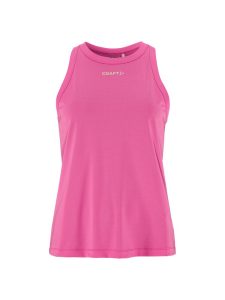 1914698-7660_Essence20Mesh20Singlet20W_Front