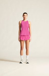 1914698-7660_Essence20Mesh20Singlet20W_closeup1