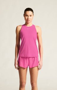 1914698-7660_Essence20Mesh20Singlet20W_closeup4