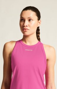1914698-7660_Essence20Mesh20Singlet20W_closeup5