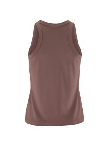 1914698-7880_Essence20Mesh20Singlet20W_Back-1