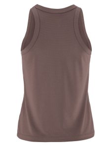 1914698-7880_Essence20Mesh20Singlet20W_Back