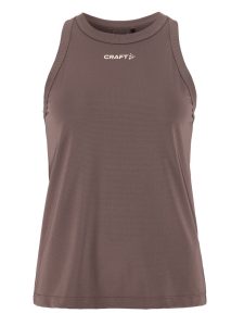 1914698-7880_Essence20Mesh20Singlet20W_Front-1