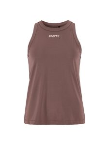 1914698-7880_Essence20Mesh20Singlet20W_Front