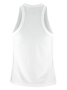 1914698-900000_CORE20Tone20mesh20singlet20W_Back