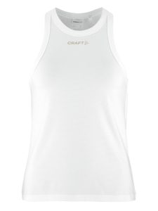 1914698-900000_CORE20Tone20mesh20singlet20W_Front