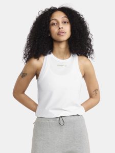 1914698-900000_CORE20Tone20mesh20singlet20W_closeup1
