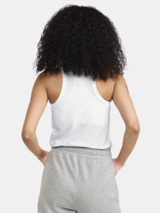 1914698-900000_CORE20Tone20mesh20singlet20W_closeup3